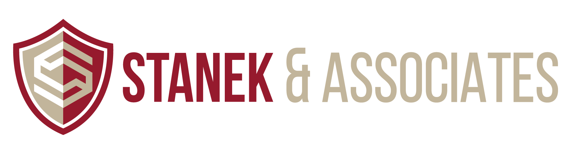 Stanek and Associates