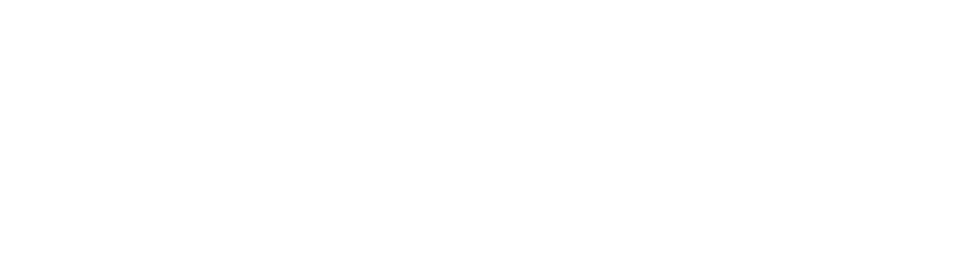 Stanek and Associates